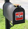 mail(1).jpg