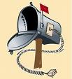mail(2).jpg