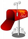 mail(3).jpg