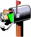 mail(4).jpg
