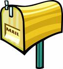 mail.jpg